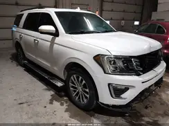 1FMJU2ATXJEA01038 2018 FORD EXPEDITION