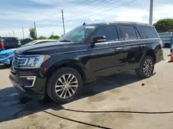 1FMJU2ATXJEA05364 2018 FORD EXPEDITION