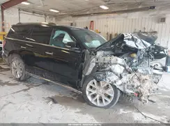 1FMJU2ATXJEA09947 2018 FORD EXPEDITION