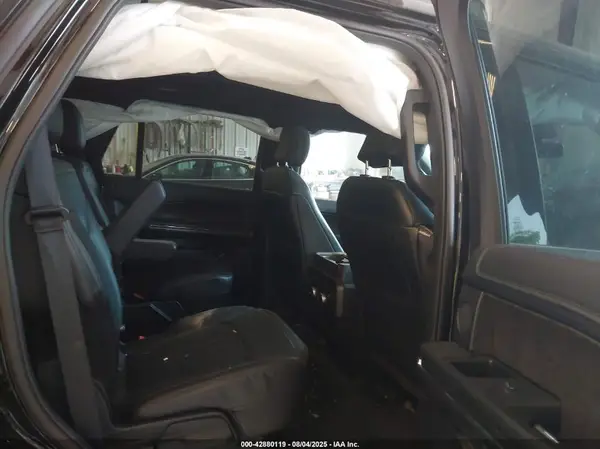 1FMJU2ATXJEA09947 2018 FORD EXPEDITION - Image 8