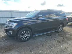 1FMJU2ATXJEA12377 2018 FORD EXPEDITION