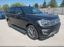 1FMJU2ATXJEA15103 2018 FORD EXPEDITION