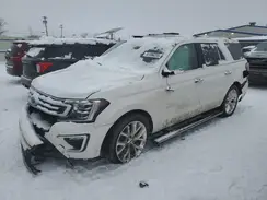 1FMJU2ATXJEA17028 2018 FORD EXPEDITION