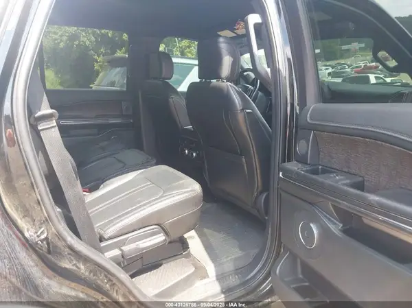 1FMJU2ATXJEA19006 2018 FORD EXPEDITION - Image 8