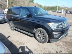 1FMJU2ATXJEA24917 2018 FORD EXPEDITION