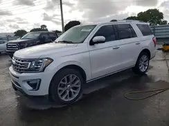 1FMJU2ATXJEA40440 2018 FORD EXPEDITION