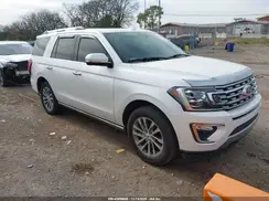 1FMJU2ATXJEA42916 2018 FORD EXPEDITION