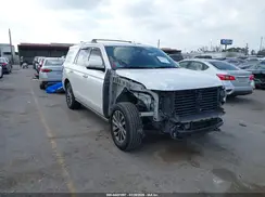 1FMJU2ATXJEA45881 2018 FORD EXPEDITION