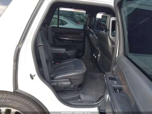 1FMJU2ATXJEA45881 2018 FORD EXPEDITION - Image 8