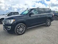1FMJU2ATXJEA46920 2018 FORD EXPEDITION