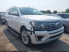 1FMJU2ATXJEA58405 2018 FORD EXPEDITION