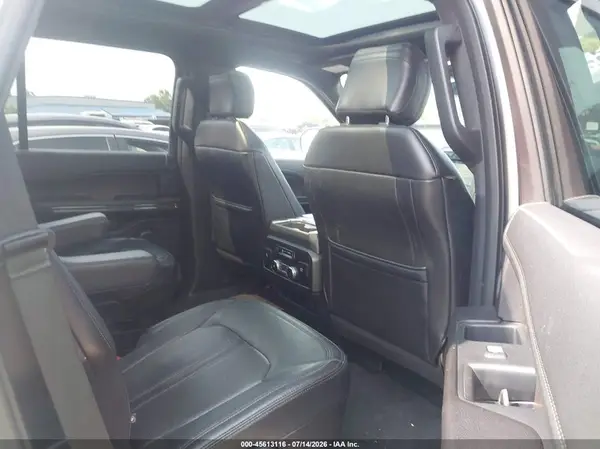 1FMJU2ATXJEA58405 2018 FORD EXPEDITION - Image 8