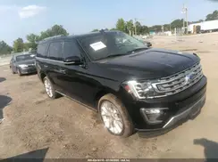 1FMJU2ATXJEA69517 2018 FORD EXPEDITION