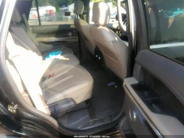 1FMJU2ATXJEA69517 2018 FORD EXPEDITION - Image 8