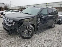 1FMJU2ATXJEA69968 2018 FORD EXPEDITION