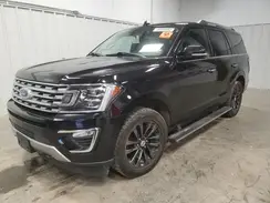 1FMJU2ATXKEA06578 2019 FORD EXPEDITION