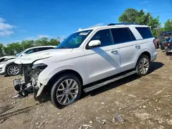 1FMJU2ATXKEA07083 2019 FORD EXPEDITION