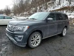 1FMJU2ATXKEA14602 2019 FORD EXPEDITION