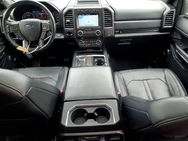 1FMJU2ATXKEA14602 2019 FORD EXPEDITION - Image 8