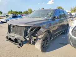 1FMJU2ATXKEA19251 2019 FORD EXPEDITION