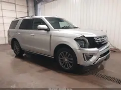 1FMJU2ATXKEA24661 2019 FORD EXPEDITION