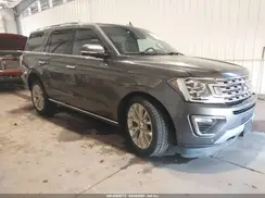 1FMJU2ATXKEA30749 2019 FORD EXPEDITION