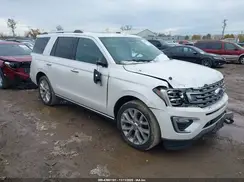1FMJU2ATXKEA31478 2019 FORD EXPEDITION