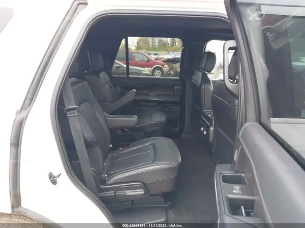 1FMJU2ATXKEA31478 2019 FORD EXPEDITION - Image 8