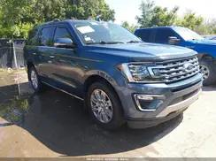 1FMJU2ATXKEA32873 2019 FORD EXPEDITION