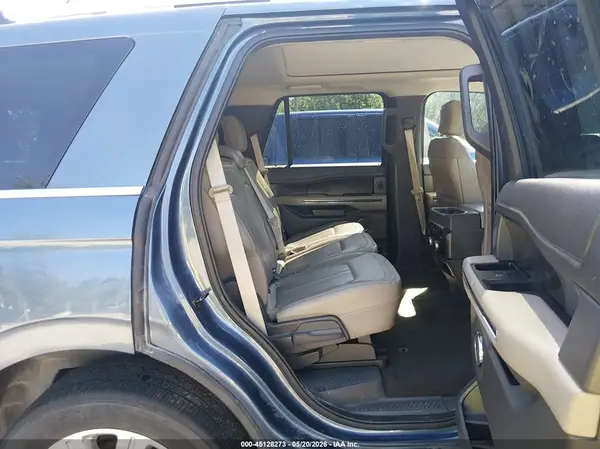 1FMJU2ATXKEA32873 2019 FORD EXPEDITION - Image 8