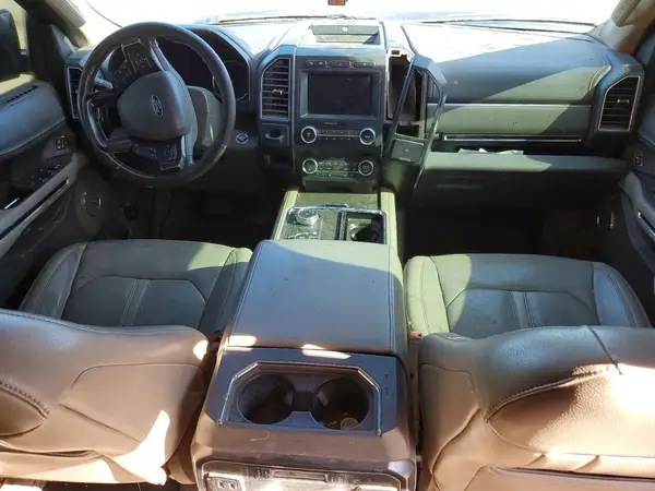1FMJU2ATXKEA33067 2019 FORD EXPEDITION - Image 8