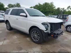1FMJU2ATXKEA33098 2019 FORD EXPEDITION