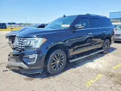 1FMJU2ATXKEA41797 2019 FORD EXPEDITION