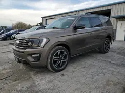 1FMJU2ATXKEA48152 2019 FORD EXPEDITION