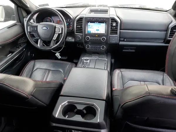 1FMJU2ATXKEA48152 2019 FORD EXPEDITION - Image 8