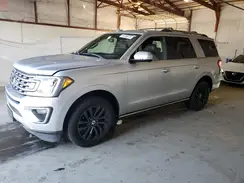 1FMJU2ATXKEA50810 2019 FORD EXPEDITION