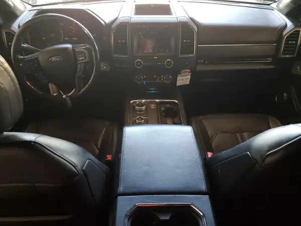 1FMJU2ATXKEA50810 2019 FORD EXPEDITION - Image 8