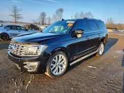 1FMJU2ATXKEA52203 2019 FORD EXPEDITION