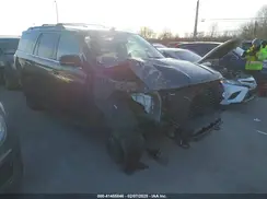 1FMJU2ATXKEA52492 2019 FORD EXPEDITION
