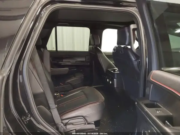 1FMJU2ATXKEA53867 2019 FORD EXPEDITION - Image 8