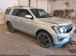 1FMJU2ATXKEA56719 2019 FORD EXPEDITION
