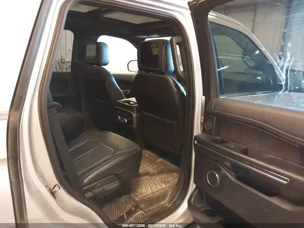 1FMJU2ATXKEA56719 2019 FORD EXPEDITION - Image 8