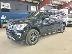 1FMJU2ATXKEA59135 2019 FORD EXPEDITION