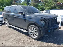 1FMJU2ATXKEA61404 2019 FORD EXPEDITION
