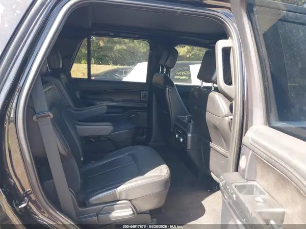 1FMJU2ATXKEA61404 2019 FORD EXPEDITION - Image 8