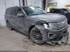 1FMJU2ATXKEA65792 2019 FORD EXPEDITION