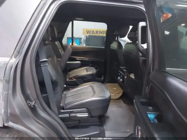 1FMJU2ATXKEA65792 2019 FORD EXPEDITION - Image 8