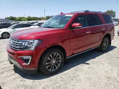 1FMJU2ATXKEA65971 2019 FORD EXPEDITION