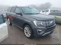 1FMJU2ATXKEA68322 2019 FORD EXPEDITION