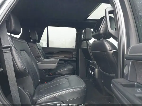1FMJU2ATXKEA68322 2019 FORD EXPEDITION - Image 8